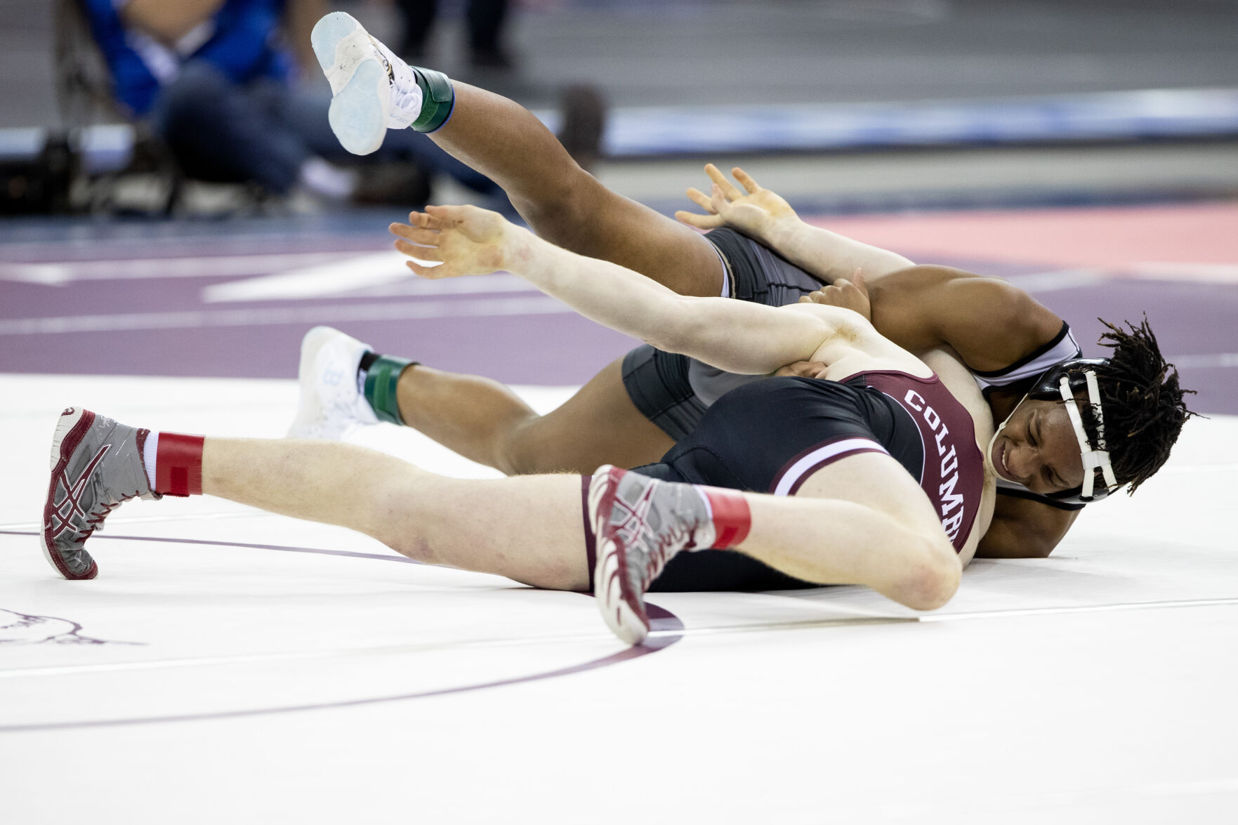 021821-owh-spo-statewrestling-ar13.JPG